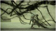 Shadow of the Colossus �� �� / PC (2026) �������
