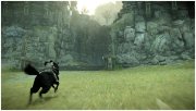 Shadow of the Colossus �� �� / PC (2026) �������