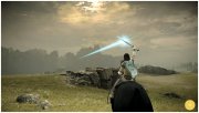 Shadow of the Colossus �� �� / PC (2026) �������