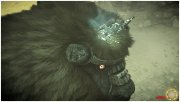 Shadow of the Colossus �� �� / PC (2026) �������