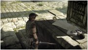 Shadow of the Colossus �� �� / PC (2026) �������
