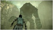 Shadow of the Colossus �� �� / PC (2026) �������