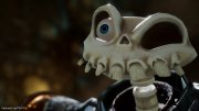 MediEvil �� �� / PC (2026) �������