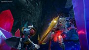 MediEvil �� �� / PC (2026) �������