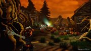 MediEvil �� �� / PC (2026) �������