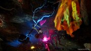 MediEvil �� �� / PC (2026) �������