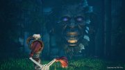 MediEvil �� �� / PC (2026) �������