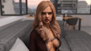Shattered Minds (2025) �������