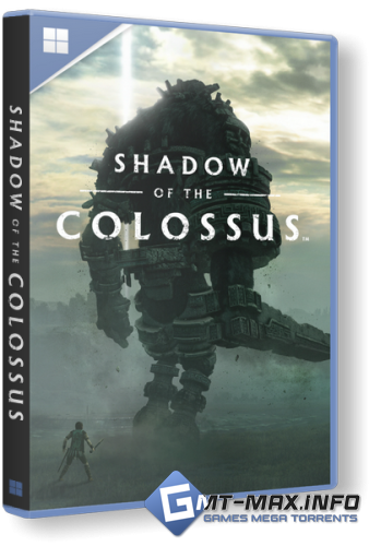 Shadow of the Colossus �� �� / PC (2026) �������