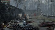 Demon's Souls Remake �� �� / PC + DLC (2026) �������