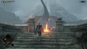 Demon's Souls Remake �� �� / PC + DLC (2026) �������