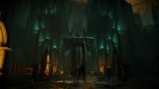 Demon's Souls Remake �� �� / PC + DLC (2026) �������