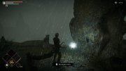 Demon's Souls Remake �� �� / PC + DLC (2026) �������