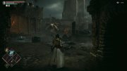 Demon's Souls Remake �� �� / PC + DLC (2026) �������