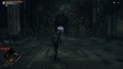 Demon's Souls Remake �� �� / PC + DLC (2026) �������