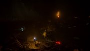 Demon's Souls Remake �� �� / PC + DLC (2026) �������