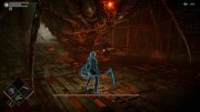 Demon's Souls Remake �� �� / PC + DLC (2026) �������