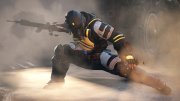 inFamous: Second Son �� �� / PC (2026) �������
