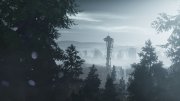 inFamous: Second Son �� �� / PC (2026) �������