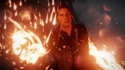 inFamous: Second Son �� �� / PC (2026) �������