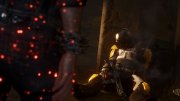 inFamous: Second Son �� �� / PC (2026) �������