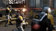 inFamous: Second Son �� �� / PC (2026) �������