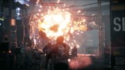 inFamous: Second Son �� �� / PC (2026) �������