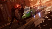 inFamous: Second Son �� �� / PC (2026) �������