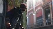 inFamous: Second Son �� �� / PC (2026) �������