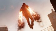 inFamous: Second Son �� �� / PC (2026) �������