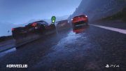 Driveclub �� �� / PC (2026) �������