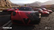 Driveclub �� �� / PC (2026) �������