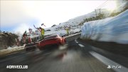 Driveclub �� �� / PC (2026) �������