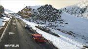 Driveclub �� �� / PC (2026) �������