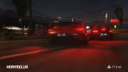 Driveclub �� �� / PC (2026) �������