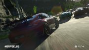 Driveclub �� �� / PC (2026) �������