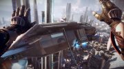 Killzone: Shadow Fall �� �� / PC (2026) �������