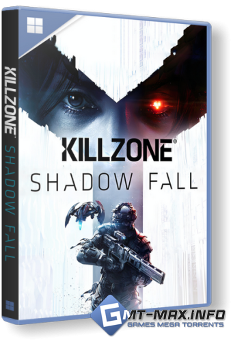 Killzone: Shadow Fall �� �� / PC (2026) �������