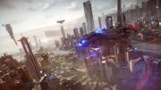 Killzone: Shadow Fall �� �� / PC (2026) �������