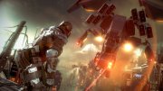 Killzone: Shadow Fall �� �� / PC (2026) �������