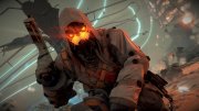 Killzone: Shadow Fall �� �� / PC (2026) �������