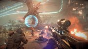 Killzone: Shadow Fall �� �� / PC (2026) �������