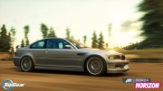 Forza Horizon �� �� / PC (2026) �������