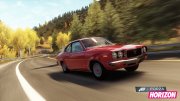 Forza Horizon �� �� / PC (2026) �������