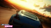 Forza Horizon �� �� / PC (2026) �������