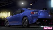 Forza Horizon �� �� / PC (2026) �������