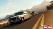 Forza Horizon �� �� / PC (2026) �������