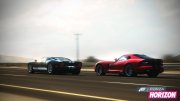 Forza Horizon �� �� / PC (2026) �������