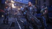 Gears of War: Judgment �� �� / PC (2026) �������