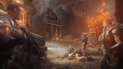 Gears of War: Judgment �� �� / PC (2026) �������
